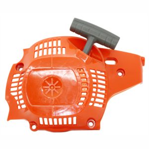 Recoil Starter for Husqvarna 235 236 240 Chainsaws 545 00 80-25 recoil starter 545 00 80-25