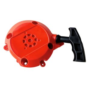 Recoil Starter for Husqvarna 243R 243RJ 543R 543RS BrushCutter Trimmer Replace OEM# 528 70 62-01 recoil starter 528 70 62-01