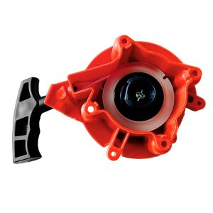 Recoil Starter for Husqvarna 243R 243RJ 543R 543RS BrushCutter Trimmer Replace OEM# 528 70 62-01 recoil starter 528 70 62-01