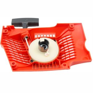 Recoil Starter for Husqvarna 357 359 Chainsaws 503 93 06-03 Husqvarna 359 recoil starter