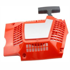 Recoil Starter for Husqvarna 357 359 Chainsaws 503 93 06-03 Husqvarna 359 recoil starter