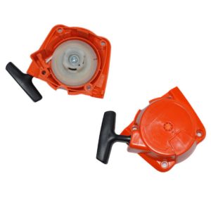 Recoil Starter for Husqvarna 541R Husqvarna 541R RECOIL STARTER