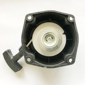 Recoil Starter for Kawasaki TD40 TD48 Brush Cutter 49088-2166