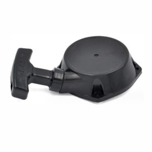 Recoil-Starter-for-Kawasaki-TH23-49088-2559 Recoil Starter for Kawasaki TH23