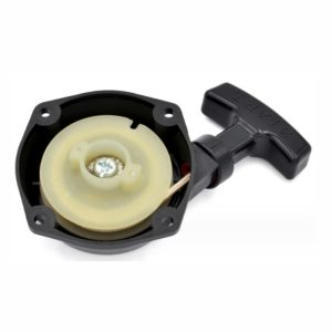 Recoil-Starter-for-Kawasaki-TH23-trimmer-49088-2559 Recoil Starter for Kawasaki TH23