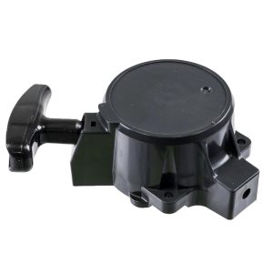 Recoil Starter for Kawasaki TH34 OEM 49088-2500 Kawasaki TH34 recoil starter