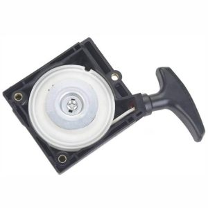 Recoil Starter for Kawasaki TH43 TH48 Brush cutters 49088-2442 Kawasaki TH43 recoil starter
