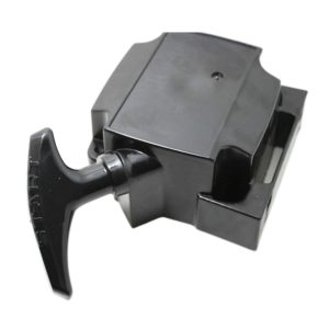 Recoil Starter for Kawasaki TJ45E 49088-0016 Kawasaki TJ45E Recoil Starter