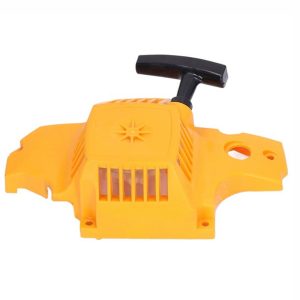 Recoil Starter for Partner 350 351 Chainsaw partner 350 recoil starter