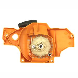 Recoil Starter for Partner 350 351 Chainsaw partner 350 recoil starter
