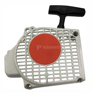 Recoil Starter for Stihl 020 MS200 MS200T - 1139 080 2105 stihl ms200 recoil starter