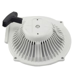 Recoil Starter for Stihl 070 090 090AV - 1106 080 2802 stihl 070 recoil starter