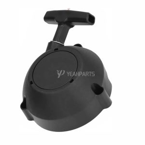 Recoil Starter for Stihl BR500 BR550 BR600 Backpack Blower - 4282 190 0300 BR500 RECOIL STARTER