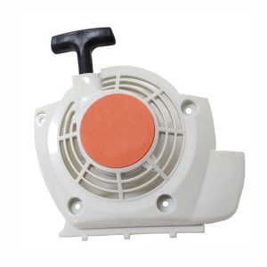 Recoil Starter for Stihl FS120 FS200 FS250 FS300 FS350 BT120C BT121 - 4134 080 2101 stihl fs120 recoil starter