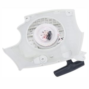 Recoil Pull Starter for Stihl MS171 MS181 MS211 - 1139 080 2102 Recoil Starter for Stihl MS171