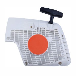 Recoil Starter for Stihl MS270 MS280 Chainsaws - 1133 080 3101 stihl ms270 recoil starter