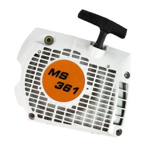 Recoil Starter for Stihl MS341 MS361 - replaces 1135 080 2102 stihl ms361 recoil starter