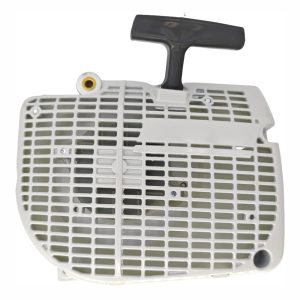 Recoil Starter for Stihl MS640 MS650 MS660 065 066 - 1122 080 2101, 1122 080 2110 stihl ms660 recoil starter