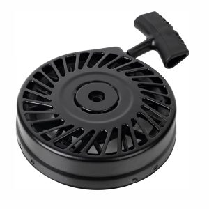 Recoil Starter for Tecumseh 590472 590621 590686 590694 590737 590785 590787 590737 RECOIL STARTER Tecumseh