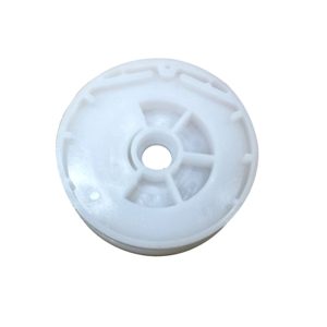 Starter Pulley for Stihl FS72 FS74 FS75 FS76 FS80 FS85 FS80R FS85R BG75 HT70 HT75 stihl fs75 starter pulley