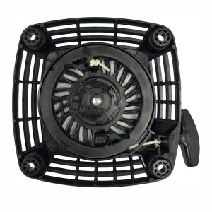Trimmer Recoil Starter for Kawasaki FJ180V replaces 49088-2582 49088-7023