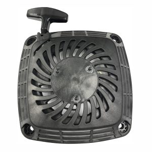 Trimmer-Recoil-Starter-for-Kawasaki-FJ180V-replaces-49088-2582-49088-7023 Trimmer Recoil Starter