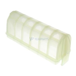 Air Filter 1123-120-1612 1123-120-1613 for Stihl MS210 MS230 MS250 air filter 1123 120 1612