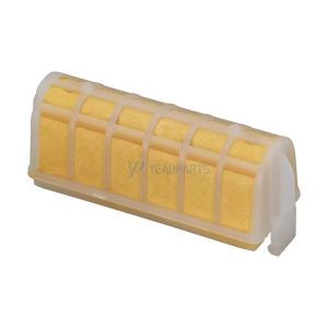 Air Filter 1123 120 1613, 1123 120 1612 for Stihl MS210, MS230, MS250, 021, 023, 025 air filter 1123-120-1613
