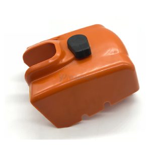 Air Filter Cover fits Stihl MS210 MS230 MS250 021 023 025 - 1123 140 1902 Stihl MS210 Air Filter Cover