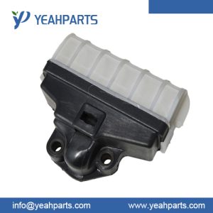 Air Filter for Stihl MS210, MS230, MS250, 021, 023, 025 Chainsaw - 1123 120 1623, 1123 124 3505 air filter 1123 120 1623