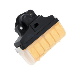 Air-Filter-replaces-Stihl-1123-120-1650-1123-160-1650-fits-Stihl-021-023-025-MS210-MS230-and-MS250 air filter 1123 120 1650