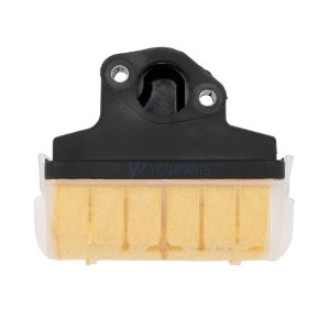 Air-Filter-replaces-Stihl-1123-120-1650-1123-160-1650-fits-Stihl-021-023-025-MS210-MS230-and-MS250 air filter 1123 120 1650