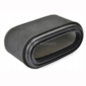 Air filter 1185514060 for Stiga GGP, Alpina, Castel Garden 352cc Air filter Stiga 118551406/0