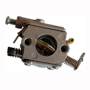 Carburetor 1123-120-0604 for Stihl MS210 MS230 MS250 021 023 025 - Zama type C1Q-S11E, C1Q-S11G