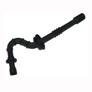 Fuel Line for Stihl MS210 021 023 MS230 025 MS250, 1123-358-7701 1123 358 7703 ms210 Fuel Line 1123 358 7703