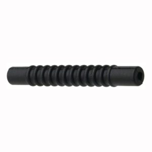 Impulse Line 1123 141 8600 for Stihl MS210 MS230 MS250 021 023 025