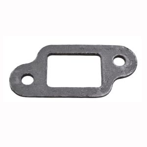 Muffler Gasket 1123 149 0500 for Stihl MS210 MS230 MS250 021 023 025