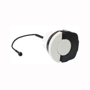 Oil Filler Cap 0000 350 0526 for Stihl MS210 MS230 MS250 MS240 MS260 MS380 MS360