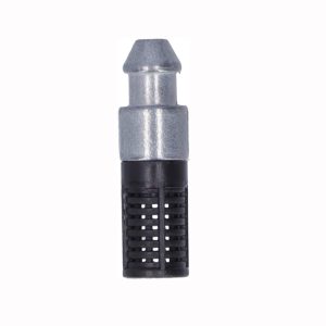 Oil Filter 1117 640 3800 for Stihl MS170 MS180 MS190 MS192 MS200 MS210 MS230 MS240 MS250 MS270 MS280