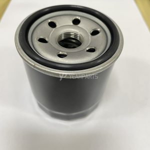 Oil Filter 150350019-0001 for Loncin LC12000/ LC11800/LC15800 engine 2V78F Loncin Oil Filter 150350019-0001
