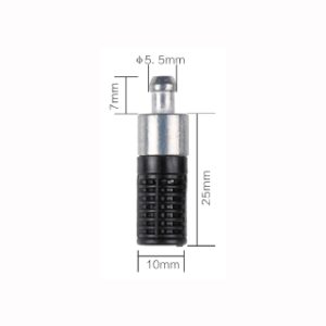 Oil Filter for Stihl MS210 MS230 MS250 MS180 MS170 025 023 021, 1123 640 3800 oil filter 1123 640 3800