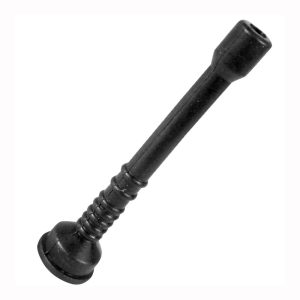 Oil Hose 1123 647 9400 for Stihl MS210 MS230 MS250, 021, 023, 025 Chainsaw