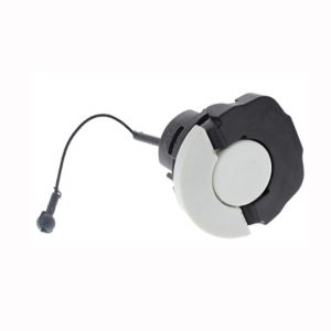Oil Tank Cap for Stihl MS210, MS211 Chainsaws - 0000 350 0537 oil cap 0000 350 0537