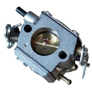 Carburetor For Zama C3M-DM17A For DOLMAR PS7310 038153515 Makita carburetor zama C3M-DM17A