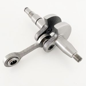 Crankshaft for Stihl MS170 MS190T 017 017C 019T OEM 1132 030 0401 Stihl MS170 Crankshaft 1132 030 0401