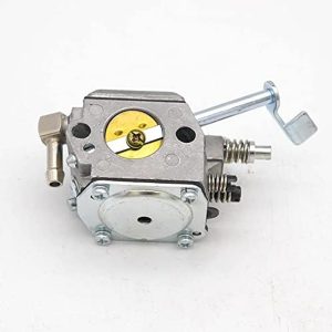 Carburetor 16100-Z0D-V02 for Honda GX100 Rammer Machine - China Supplier Wholesale Carburetor