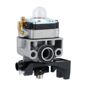 Carburetor 16100-Z0Z-004 for Honda GX35