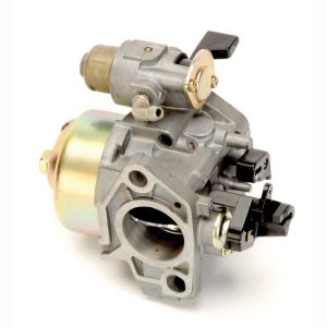 Carburetor 16100-ZH8-W41 for Honda GX160 - Chinese Carburetor Wholesale Supplier