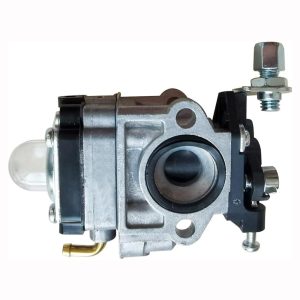 Carburetor Assembly for Honda GXH50 Honda GXH50 Carburetor