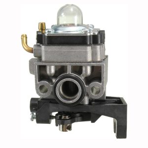 Carburetor Carb for Honda GX25 GX25N GX25NT FG110 4 Cycle Engine Replaces 16100-Z0H-825 carb honda GX25 Carburetor